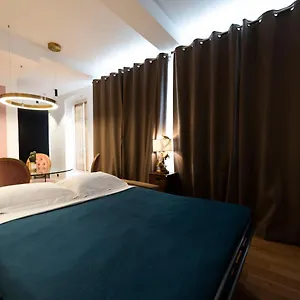 O'lord, 4 Etoiles, De Luxe Champs-elysees باريس